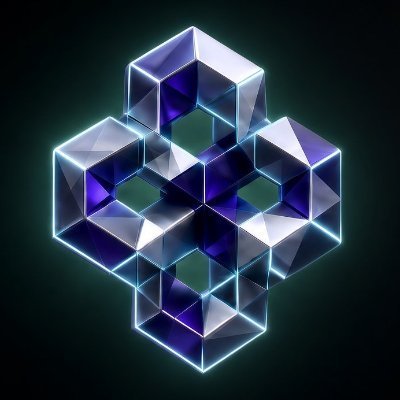 Silicon Interchain Logo